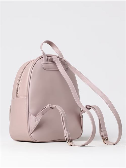 Liu Jo backpack in grained synthetic leather Liu Jo | AF4030E0031.90077